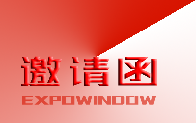 2025йľƷչ